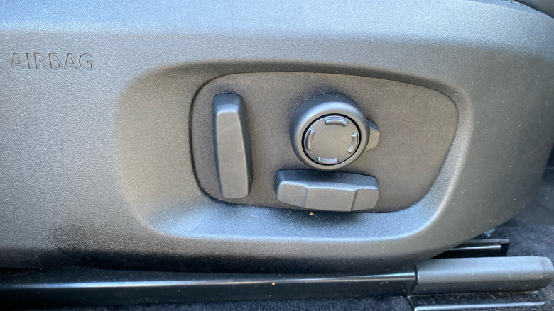 Land Rover Range Rover Evoque 2.0 Ingenium Si4 HSE Dynamic Lux 5dr Auto Petrol Hatchback